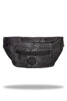 Saszetka nerka Flash Coolpack Magnum Dragon. Wydawca: Patio. SmakLiter.pl Opakowanie Saszetka nerka Flash Coolpack Magnum Dragon