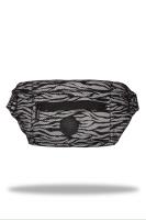 Saszetka nerka Flash Coolpack Magnum Waves. Wydawca: Patio. SmakLiter.pl Opakowanie Saszetka nerka Flash Coolpack Magnum Waves