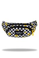 Opakowanie Saszetka nerka na pas Coolpack albany chess flow