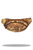 Opakowanie Saszetka nerka na pas Coolpack albany sand storm