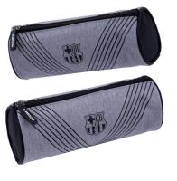 Saszetka okragla FC Barcelona Young AC7 ASTRA. Wydawca: ASTRA papiernicze. SmakLiter.pl Opakowanie Saszetka okragla FC Barcelona Young AC7 ASTRA