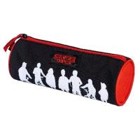 Opakowanie Saszetka okrągła Stranger Things ASTRA