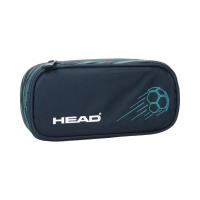 Opakowanie Saszetka piórnik Head AC6 Champion ASTRA