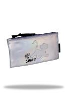 Opakowanie Saszetka płaska Bonnie opal collection Disney 100