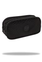 Opakowanie Saszetka podwójna Coolpack Duke Trace Net