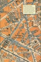 Schulz / Forum 17-18. Autor: Opracowanie zbiorowe. SmakLiter.pl Okładka książki Schulz / Forum 17-18