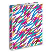 Opakowanie Segregator A4/2R TT-30 Penmate wycinanki T0110