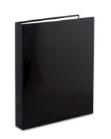 Opakowanie Segregator A4/4R Penmate TT-30 czarny