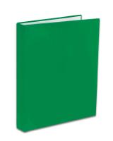 Opakowanie Segregator A4/4R Penmate zielony