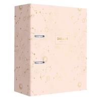 Opakowanie Segregator A4/75K Dreams Cream