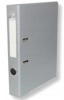 Opakowanie Segregator A4 z okuciem 5cm szary