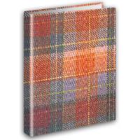 Opakowanie Segregator A5/2 Penmate kratka