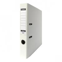 SEGREGATOR BANTEX BUDGET CLASSIC 5 CM BIAŁY. Wydawca: BANTEX. SmakLiter.pl Opakowanie SEGREGATOR BANTEX BUDGET CLASSIC 5 CM BIAŁY