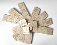 Opakowanie Sekwencje - pojazdy