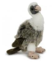 Opakowanie Sęp 15cm