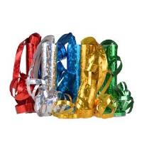 Opakowanie Serpentyny holograficzne