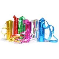 Opakowanie Serpentyny metalic