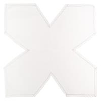 Opakowanie Serweta do koszyczka X