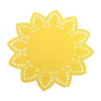 Opakowanie Serwetka kolorowa 20 i 24cm 12szt