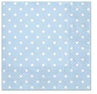 Okładka książki Serwetka Lunch Decor SDL066055