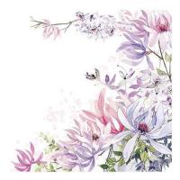 Okładka książki Serwetka Lunch Decor SDL084300