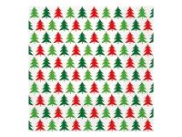 Opakowanie Serwetki BN P 33x33mm 12szt