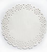 Opakowanie Serwetki dekoracyjne 27cm 12szt