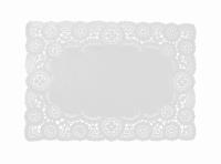 Opakowanie Serwetki dekoracyjne 28X20cm (12szt)