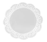 Opakowanie Serwetki dekoracyjne 30cm 12szt