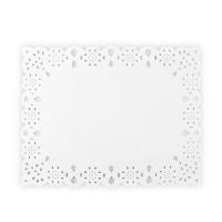 Opakowanie Serwetki dekoracyjne 30x40cm 12szt