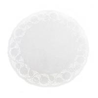 Opakowanie Serwetki dekoracyjne 33cm 12szt