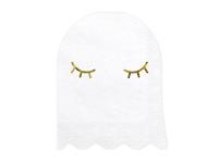 Opakowanie Serwetki Duch 11x14cm 20szt