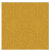 Opakowanie Serwetki  Inspiration Classic /gold/ SDL100209