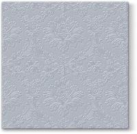Opakowanie Serwetki  Inspiration Classic /silver/ SDL100208