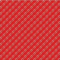 Opakowanie Serwetki Inspiration Modern /red/ SDL100003