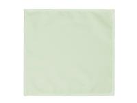 Opakowanie Serwetki materiałowe szałwiowy 35x35cm 25szt