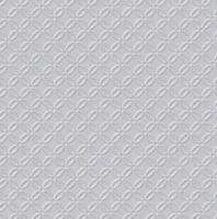 Opakowanie Serwetki Nowoczesne inspiracje szare 33cmx33cm