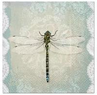 Okładka książki SERWETKI NR 67 SDL858000 BPZ-PAW