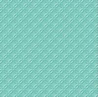 Okładka książki Serwetki SDL100026 Inspiration Modern /mint/