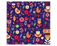 Opakowanie Serwetki Summer Have fun 33x33cm 20szt