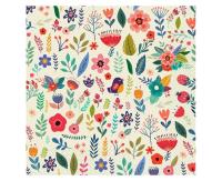 Opakowanie Serwetki Summer Have fun 33x33cm20szt