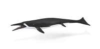 Shastasaurus. Wydawca: Collecta. SmakLiter.pl Opakowanie Shastasaurus