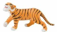 Opakowanie Shere Khan BULLYLAND