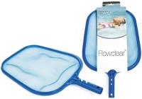 Opakowanie Siatka do wyławiania nieczystości