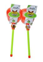 Opakowanie Siatka na motyle