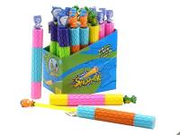 Opakowanie Sikawka piankowa 30cm (24szt)