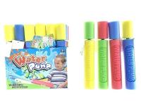 Opakowanie Sikawka piankowa 30cm (24szt)