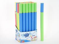 Opakowanie Sikawka piankowa 50cm (24szt)