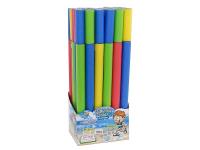 Opakowanie Sikawka piankowa 60cm (30szt)