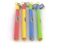 Opakowanie Sikawka piankowa 60cm MIX